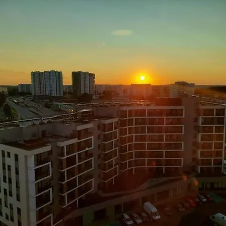 Tri-city