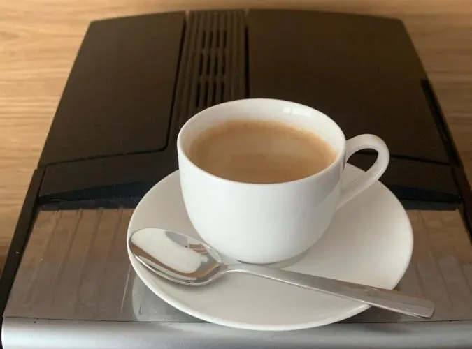 Tri-city Апартаменты