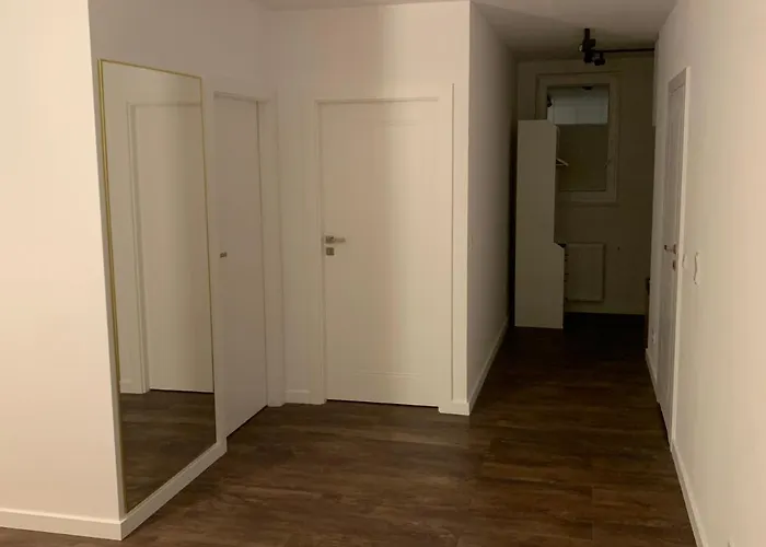 Tri-city * 格但斯克