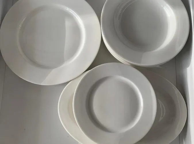 Tri-city Гданьск