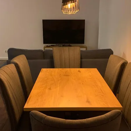 Tri-city グダニスク